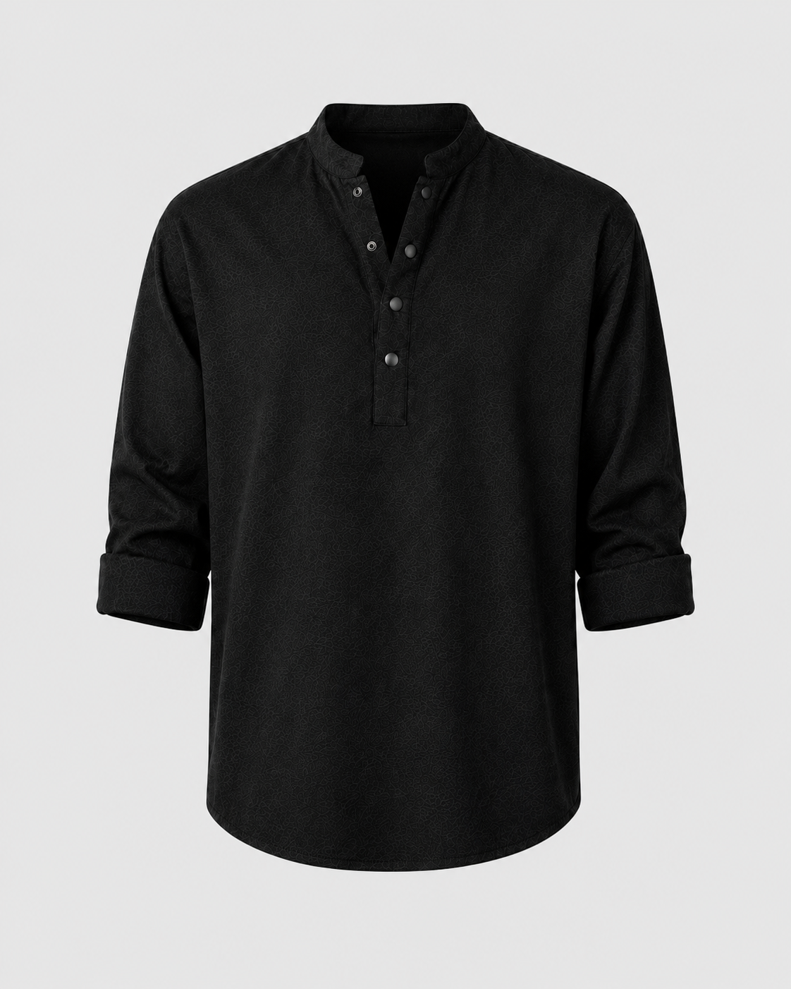 Premium Katua (Z Black)